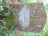 image of grave number 739438